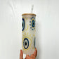 Evil Eye Cup